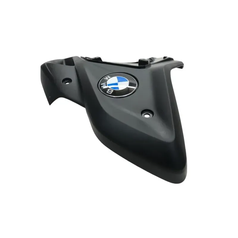 Cache carenage ecope droite BMW R 1250 GS 2018-2023