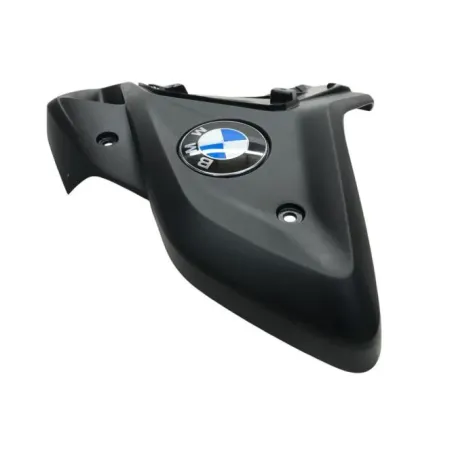 Cache carenage ecope droite BMW R 1250 GS 2018-2023