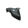 Cache carenage ecope droite BMW R 1250 GS 2018-2023 Cache carenage ecope droite BMW R 1250 GS 2018-2023