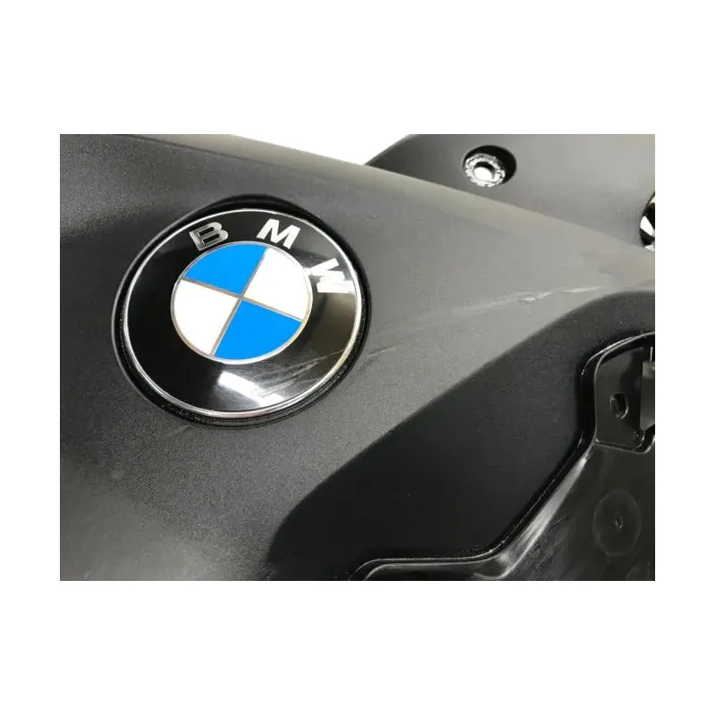 Cache carenage ecope droite BMW R 1250 GS 2018-2023