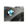 Cache carenage ecope droite BMW R 1250 GS 2018-2023 Cache carenage ecope droite BMW R 1250 GS 2018-2023