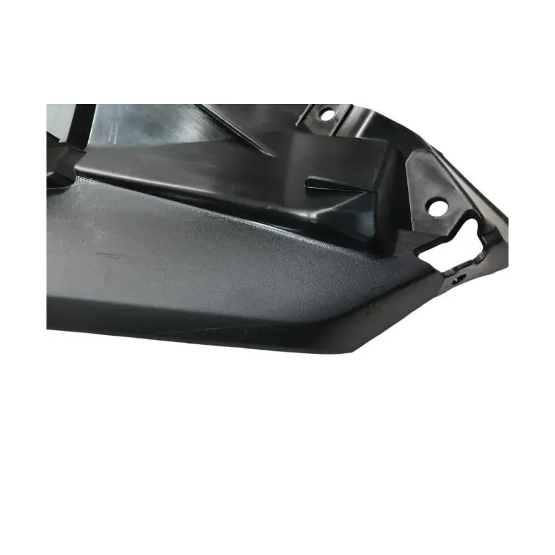 Cache carenage ecope droite BMW R 1250 GS 2018-2023