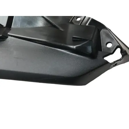 Cache carenage ecope droite BMW R 1250 GS 2018-2023