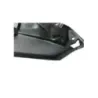 Cache carenage ecope droite BMW R 1250 GS 2018-2023 Cache carenage ecope droite BMW R 1250 GS 2018-2023