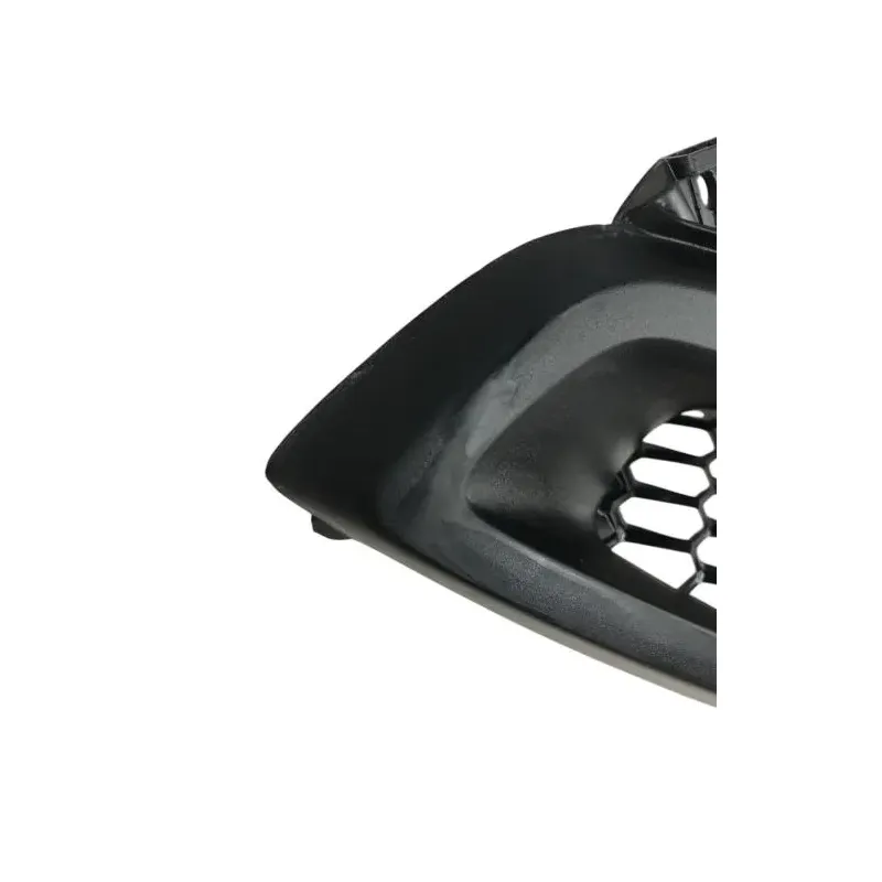 Cache carenage ecope droite BMW R 1250 GS 2018-2023