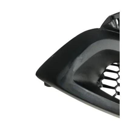 Cache carenage ecope droite BMW R 1250 GS 2018-2023