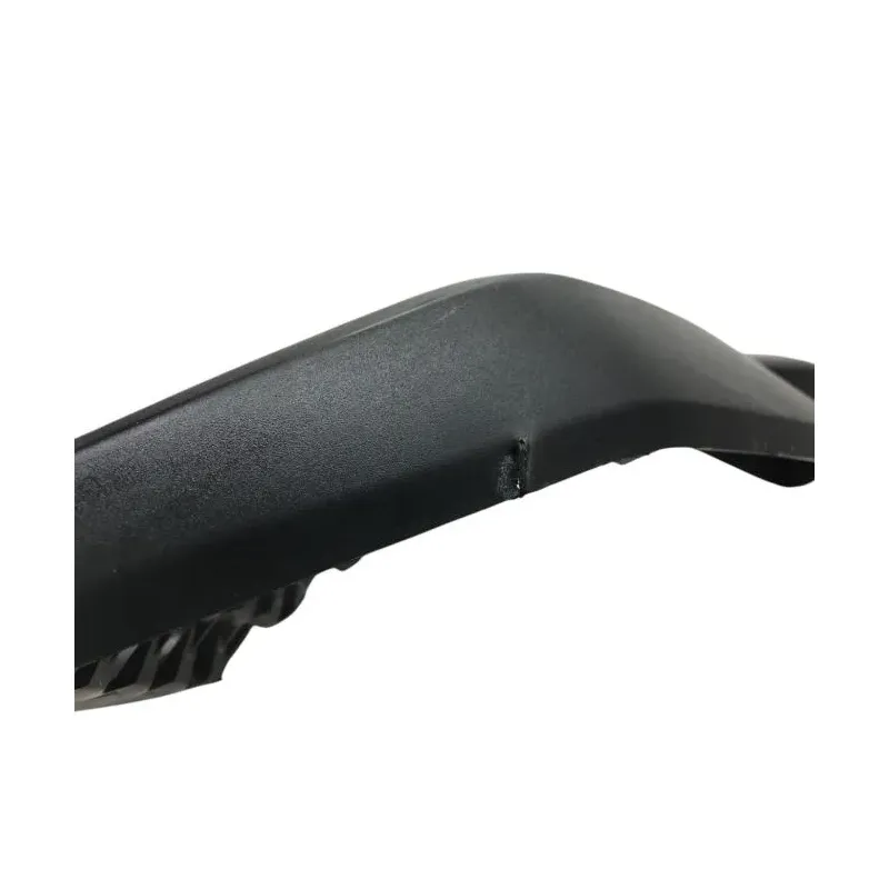 Cache carenage ecope droite BMW R 1250 GS 2018-2023