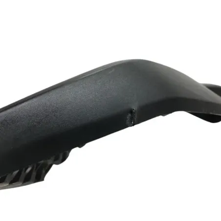 Cache carenage ecope droite BMW R 1250 GS 2018-2023