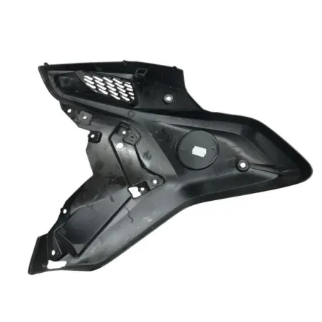Cache carenage ecope droite BMW R 1250 GS 2018-2023