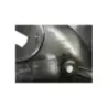 Cache carenage ecope droite BMW R 1250 GS 2018-2023 Cache carenage ecope droite BMW R 1250 GS 2018-2023