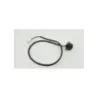 Commodo droit BHR F 250 2020 - 2020 Commodo droit BHR F 250 2020 - 2020