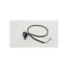 Commodo droit BHR F 250 2020 - 2020 Commodo droit BHR F 250 2020 - 2020