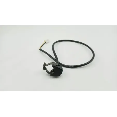 Commodo droit BHR F 250 2020 - 2020