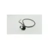 Commodo droit BHR F 250 2020 - 2020 Commodo droit BHR F 250 2020 - 2020