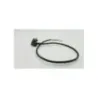 Commodo droit BHR F 250 2020 - 2020 Commodo droit BHR F 250 2020 - 2020