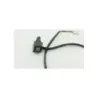 Commodo droit BHR F 250 2020 - 2020 Commodo droit BHR F 250 2020 - 2020
