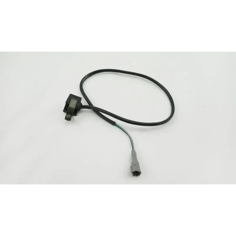 Commodo gauche BHR F 250 2020 - 2020