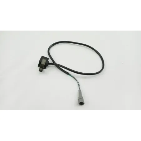 Commodo gauche BHR F 250 2020 - 2020