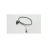 Commodo gauche BHR F 250 2020 - 2020 Commodo gauche BHR F 250 2020 - 2020