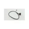 Commodo gauche BHR F 250 2020 - 2020 Commodo gauche BHR F 250 2020 - 2020