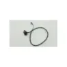 Commodo gauche BHR F 250 2020 - 2020 Commodo gauche BHR F 250 2020 - 2020