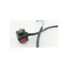 Commodo gauche BHR F 250 2020 - 2020 Commodo gauche BHR F 250 2020 - 2020