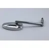 Retro gauche TRIUMPH SPEED TRIPLE 955 1999 - 2004