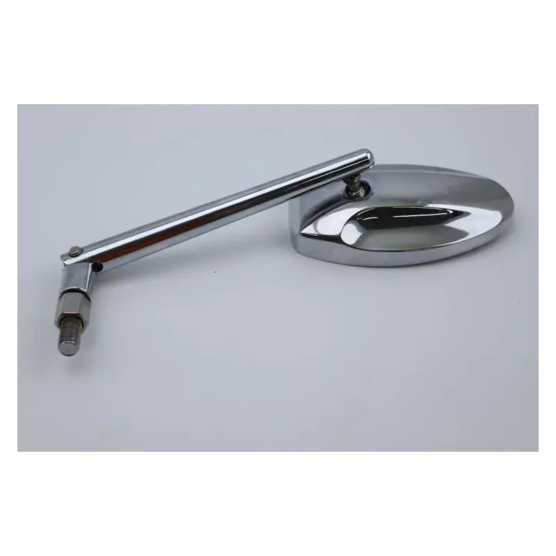 Retro gauche TRIUMPH SPEED TRIPLE 955 1999 - 2004