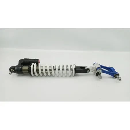 Amortisseur BHR F 250 2020 - 2020