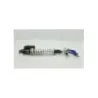 Amortisseur BHR F 250 2020 - 2020 Amortisseur BHR F 250 2020 - 2020