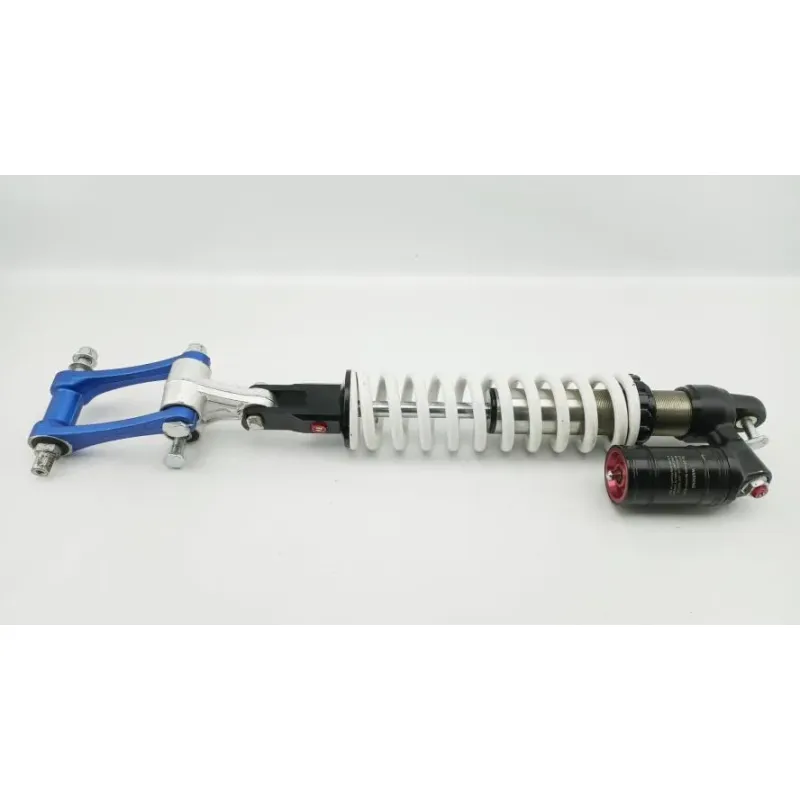 Amortisseur BHR F 250 2020 - 2020