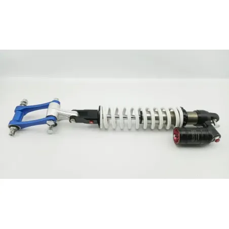 Amortisseur BHR F 250 2020 - 2020