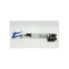 Amortisseur BHR F 250 2020 - 2020 Amortisseur BHR F 250 2020 - 2020