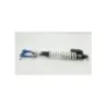 Amortisseur BHR F 250 2020 - 2020 Amortisseur BHR F 250 2020 - 2020