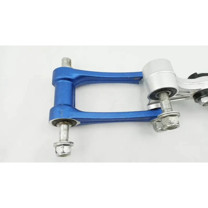 Amortisseur BHR F 250 2020 - 2020