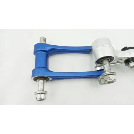 Amortisseur BHR F 250 2020 - 2020