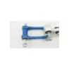 Amortisseur BHR F 250 2020 - 2020 Amortisseur BHR F 250 2020 - 2020