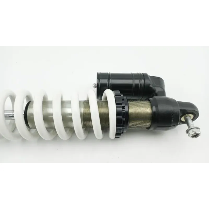 Amortisseur BHR F 250 2020 - 2020