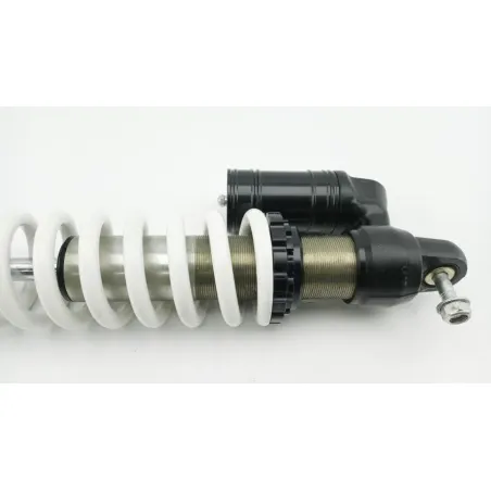 Amortisseur BHR F 250 2020 - 2020