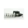 Amortisseur BHR F 250 2020 - 2020 Amortisseur BHR F 250 2020 - 2020