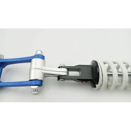 Amortisseur BHR F 250 2020 - 2020