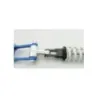 Amortisseur BHR F 250 2020 - 2020 Amortisseur BHR F 250 2020 - 2020