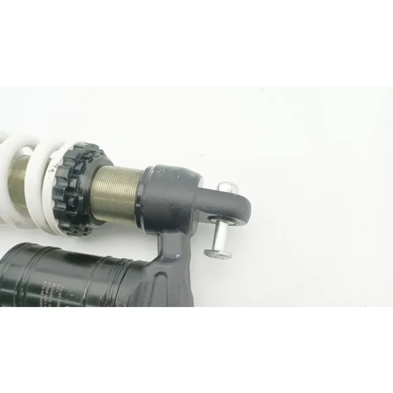 Amortisseur BHR F 250 2020 - 2020