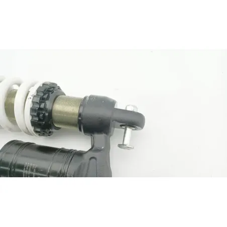Amortisseur BHR F 250 2020 - 2020