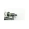 Amortisseur BHR F 250 2020 - 2020 Amortisseur BHR F 250 2020 - 2020