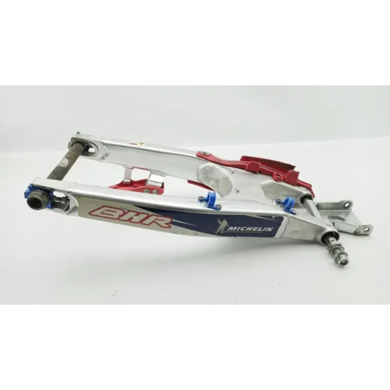 Bras oscillant BHR F 250 2020 - 2020