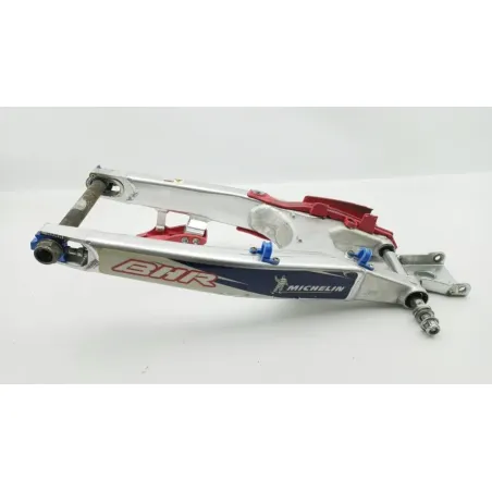 Bras oscillant BHR F 250 2020 - 2020
