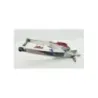 Bras oscillant BHR F 250 2020 - 2020 Bras oscillant BHR F 250 2020 - 2020