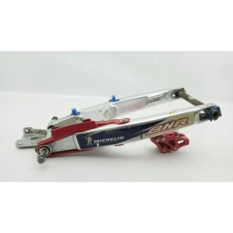 Bras oscillant BHR F 250 2020 - 2020