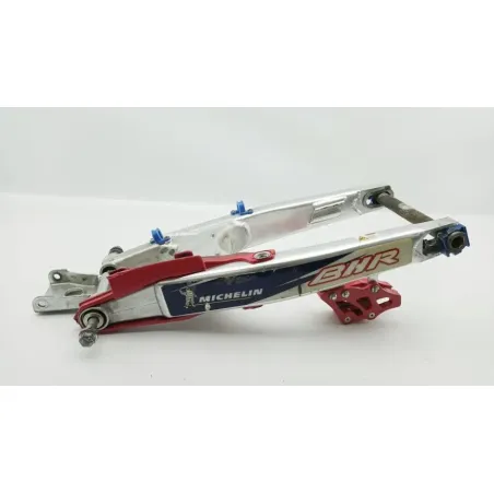Bras oscillant BHR F 250 2020 - 2020